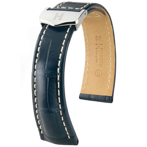 breitling uhrenarmband|breitling horlogebanden prijs.